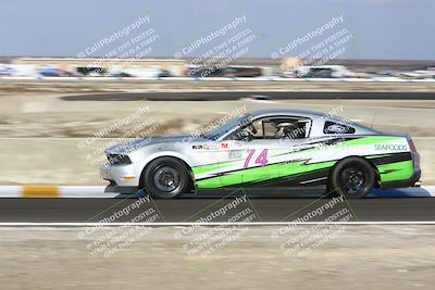 media/Jan-25-2025-CalClub SCCA (Sat) [[03c98a249e]]/Race 3/